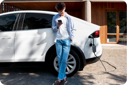 How Long Does It Really Take to Charge an EV?